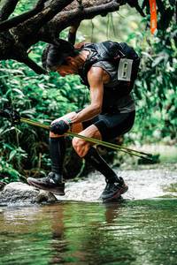 BIB: 
                            <button type="button" onclick="openModal(25270649)" class="btn btn-primary btn-sm float-right btn-popup" data-toggle="modal" data-target=".modal-high-quality">
                        <i class="fas fa-shopping-cart"></i> Add to Cart
                    </button>
                                            <button type="button" onclick="isThisMe(25270649, true)" class="btn btn-success btn-sm float-right btn-popup btn-isme hidden" data-toggle="tooltip" data-placement="bottom" title="นี่คือรูปของคุณใช่ไหม คลิกที่นี่เพื่อเอาเข้าอัลบั้ม">
                        <i class="fas fa-plus"></i> Add to album
                    </button>
                    <button type="button" onclick="isThisMe(25270649, false)" class="btn btn-warning btn-sm float-right btn-popup btn-isnotme hidden">
                        <i class="fas fa-ban"></i> Remove from album
                    </button>